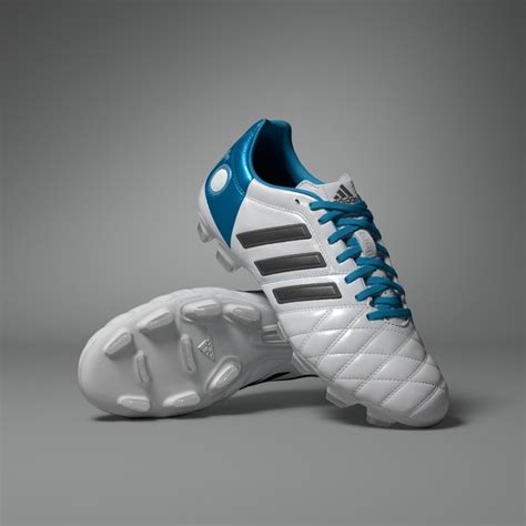 adidas 11 pro weiß rot|adidas 11 pro football boots.